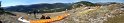 DSC01580 - Panorama